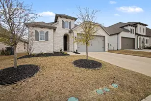 625 Brockwell Bend, Forney, TX 75126 - Photo 3
