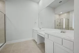 625 Brockwell Bend, Forney, TX 75126 - Photo 17