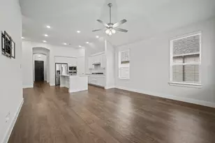 625 Brockwell Bend, Forney, TX 75126 - Photo 7