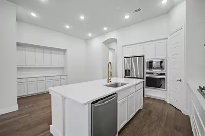 625 Brockwell Bend, Forney, TX 75126 - Photo 11