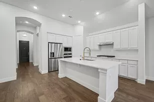 625 Brockwell Bend, Forney, TX 75126 - Photo 11