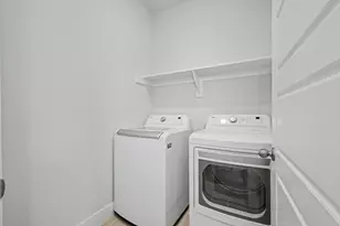 625 Brockwell Bend, Forney, TX 75126 - Photo 21