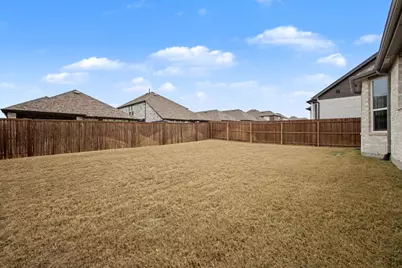 625 Brockwell Bend, Forney, TX 75126 - Photo 23
