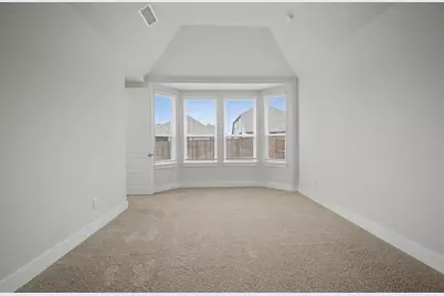 625 Brockwell Bend, Forney, TX 75126 - Photo 15