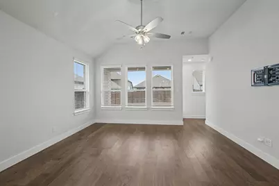 625 Brockwell Bend, Forney, TX 75126 - Photo 5