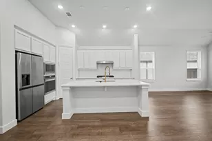 625 Brockwell Bend, Forney, TX 75126 - Photo 9