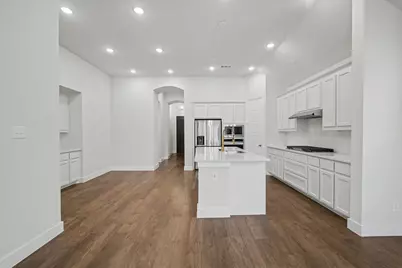 625 Brockwell Bend, Forney, TX 75126 - Photo 9