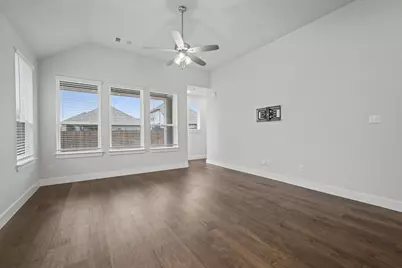 625 Brockwell Bend, Forney, TX 75126 - Photo 7