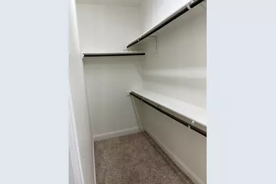 8 Pleasant Valley, Sanger, TX 76266 - Photo 17