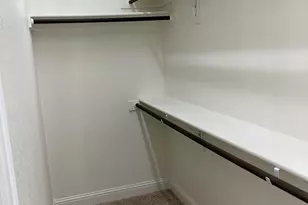 8 Pleasant Valley, Sanger, TX 76266 - Photo 17