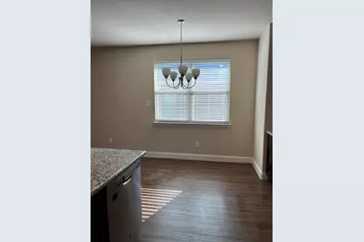 8 Pleasant Valley, Sanger, TX 76266 - Photo 7