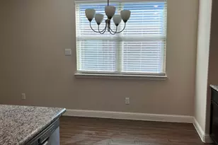 8 Pleasant Valley, Sanger, TX 76266 - Photo 7