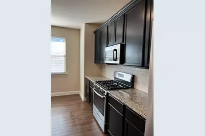 8 Pleasant Valley, Sanger, TX 76266 - Photo 5