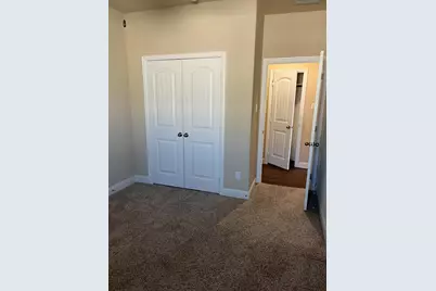 8 Pleasant Valley, Sanger, TX 76266 - Photo 21