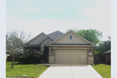 8 Pleasant Valley, Sanger, TX 76266 - Photo 1