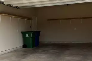 8 Pleasant Valley, Sanger, TX 76266 - Photo 25