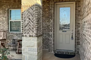 8 Pleasant Valley, Sanger, TX 76266 - Photo 3