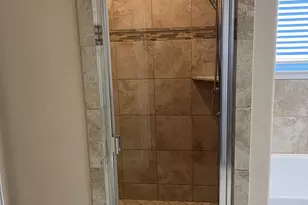 8 Pleasant Valley, Sanger, TX 76266 - Photo 13