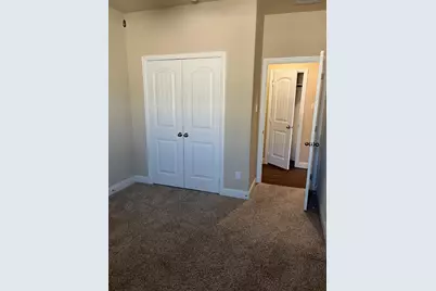 8 Pleasant Valley, Sanger, TX 76266 - Photo 21