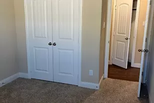 8 Pleasant Valley, Sanger, TX 76266 - Photo 21