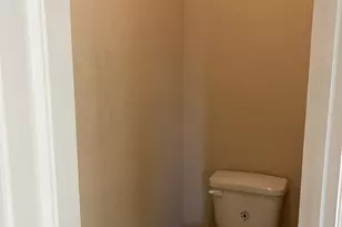 8 Pleasant Valley, Sanger, TX 76266 - Photo 13