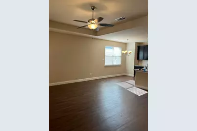 8 Pleasant Valley, Sanger, TX 76266 - Photo 9