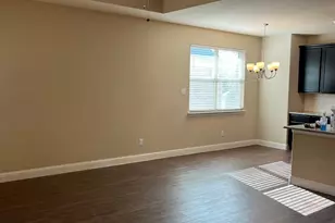 8 Pleasant Valley, Sanger, TX 76266 - Photo 9