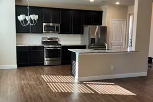 8 Pleasant Valley, Sanger, TX 76266 - Photo 7