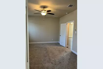 8 Pleasant Valley, Sanger, TX 76266 - Photo 19
