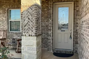 8 Pleasant Valley, Sanger, TX 76266 - Photo 3