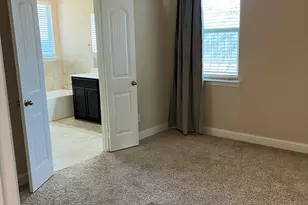 8 Pleasant Valley, Sanger, TX 76266 - Photo 17