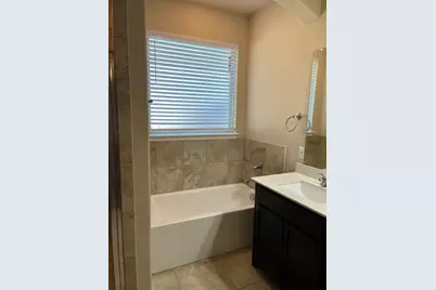 8 Pleasant Valley, Sanger, TX 76266 - Photo 11