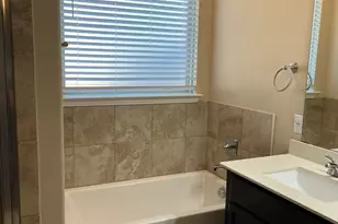 8 Pleasant Valley, Sanger, TX 76266 - Photo 11