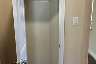 8 Pleasant Valley, Sanger, TX 76266 - Photo 23