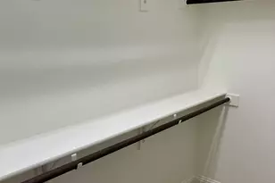 8 Pleasant Valley, Sanger, TX 76266 - Photo 15