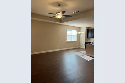 8 Pleasant Valley, Sanger, TX 76266 - Photo 9