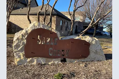 8 Pleasant Valley, Sanger, TX 76266 - Photo 25