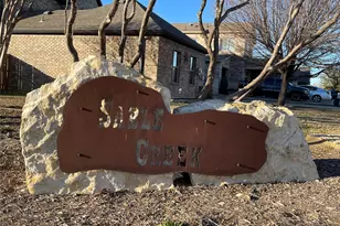 8 Pleasant Valley, Sanger, TX 76266 - Photo 25