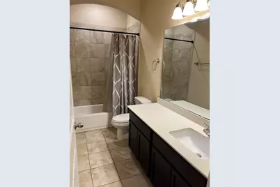 8 Pleasant Valley, Sanger, TX 76266 - Photo 21