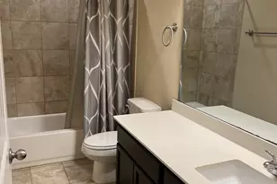 8 Pleasant Valley, Sanger, TX 76266 - Photo 21