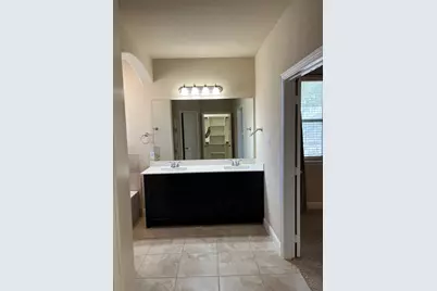 8 Pleasant Valley, Sanger, TX 76266 - Photo 11