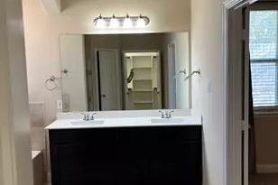 8 Pleasant Valley, Sanger, TX 76266 - Photo 11