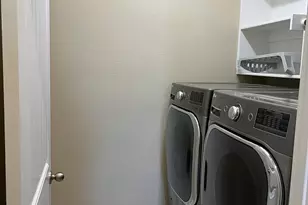 8 Pleasant Valley, Sanger, TX 76266 - Photo 19