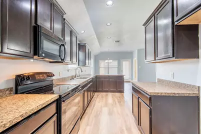 1813 Rodeo Drive, Anna, TX 75409 - Photo 3