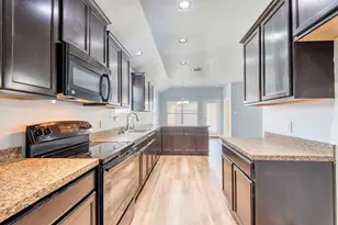 1813 Rodeo Dr, Anna, TX 75409 - Photo 3