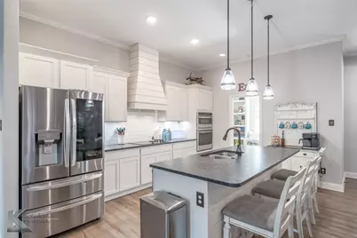 138 Lisa Lane, Tuscola, TX 79562 - Photo 13