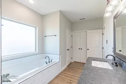 138 Lisa Lane, Tuscola, TX 79562 - Photo 23