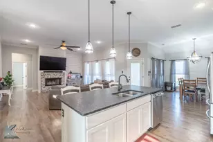 138 Lisa Ln, Tuscola, TX 79562 - Photo 15