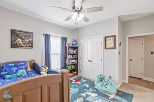 138 Lisa Ln, Tuscola, TX 79562 - Photo 35