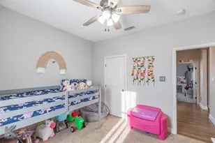 138 Lisa Ln, Tuscola, TX 79562 - Photo 33